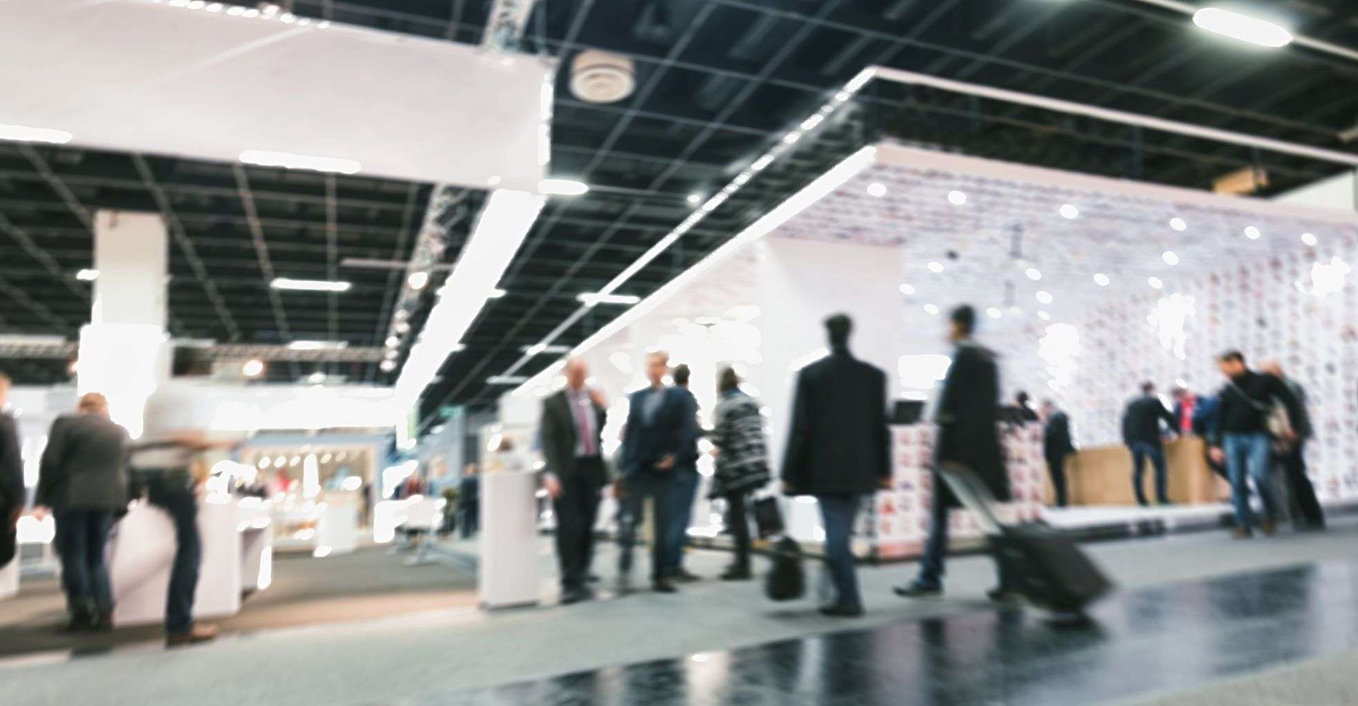 Full Service Marketing und Event-Management