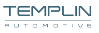 e-Business neu gedacht – Shop-Relaunch mit Shopware