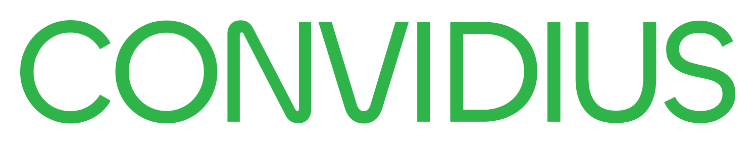 Convidius
